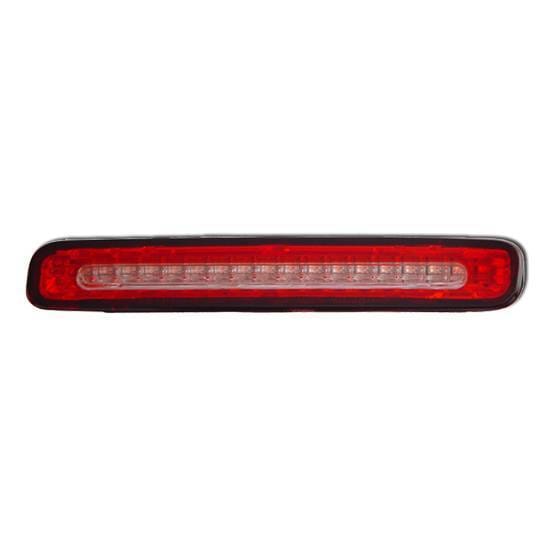 Ford Third Brake Lamp