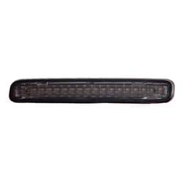 Ford Mustang Third Brake Lamp