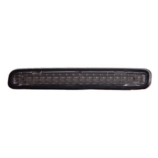 Ford Mustang Third Brake Lamp