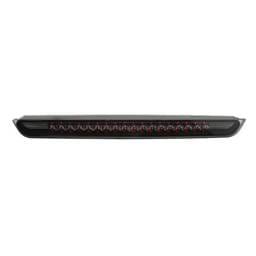 Chevrolet Third Brake Lamp