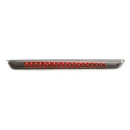 Chevrolet Third Brake Lamp