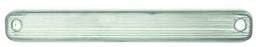 Chevrolet CK Truck IPCW Third Brake Light - 1PC - CW3-312