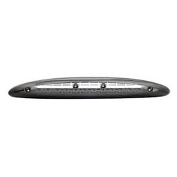 Ford Third Brake Lamp
