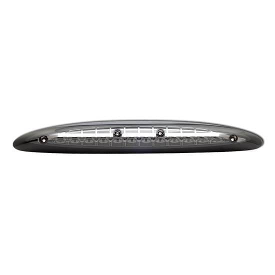 Ford Third Brake Lamp