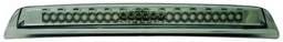 Nissan Frontier IPCW LED Third Brake Light - 1PC - LED3-1009CS