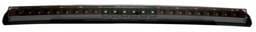 Nissan Titan IPCW Mega LED Third Brake Light - 1PC - LED3-1009CS-A