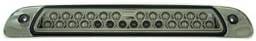 Toyota Tundra IPCW LED Third Brake Light - 1PC - LED3-2026CS