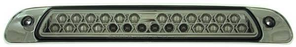 Toyota Tundra IPCW LED Third Brake Light - 1PC - LED3-2026CS