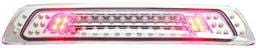 Toyota Tundra IPCW LED Third Brake Light - 1PC - LED3-2037C