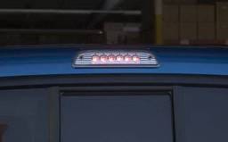 Toyota Tacoma IPCW LED Third Brake Light - 1PC - LED3-2040C