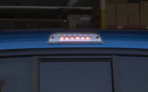 Toyota Tacoma IPCW LED Third Brake Light - 1PC - LED3-2040C