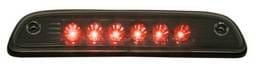 Toyota Tacoma IPCW LED Third Brake Light - 1PC - LED3-2040CB