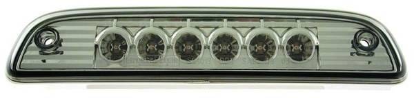 Toyota Tacoma IPCW LED Third Brake Light - 1PC - LED3-2040CS