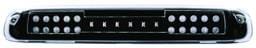 GMC Sierra IPCW LED Third Brake Light - 1PC - LED3-3039DCB