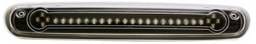 GMC Sierra IPCW LED Third Brake Light - 1PC - LED3-3040DB