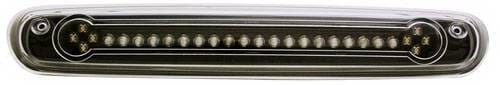 GMC Sierra IPCW LED Third Brake Light - 1PC - LED3-3040DB