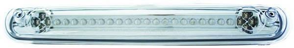 GMC Sierra IPCW LED Third Brake Light - 1PC - LED3-3040DC