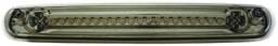 GMC Sierra IPCW LED Third Brake Light - 1PC - LED3-3040DS