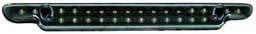 GMC CK Truck IPCW LED Third Brake Light - 1PC - LED3-303CB