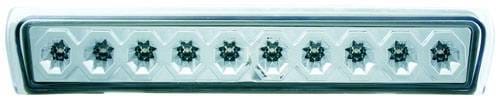 GMC Yukon IPCW LED Third Brake Light - 1PC - LED3-304C