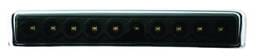 Chevrolet Tahoe IPCW LED Third Brake Light - 1PC - LED3-304CB