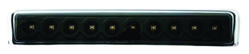 Chevrolet Tahoe IPCW LED Third Brake Light - 1PC - LED3-304CB