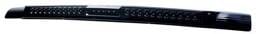 Chevrolet Silverado IPCW Mega LED Third Brake Light with Cargo Light without Red Cap - 1PC - LED3-3040XB-A