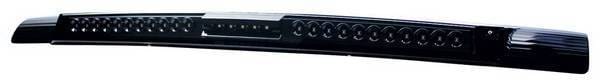 Chevrolet Silverado IPCW Mega LED Third Brake Light with Cargo Light without Red Cap - 1PC - LED3-3040XB-A