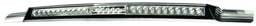 GMC Sierra IPCW Mega LED Third Brake Light with Cargo Light without Red Cap - 1PC - LED3-3040XC-A