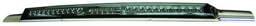 GMC Sierra IPCW Mega LED Third Brake Light with Cargo Light without Red Cap - 1PC - LED3-3040XS-A