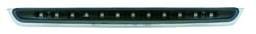 GMC Yukon IPCW LED Third Brake Light - 1PC - LED3-311CB