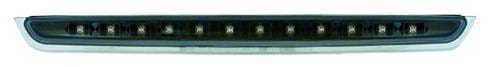 GMC Yukon IPCW LED Third Brake Light - 1PC - LED3-311CB