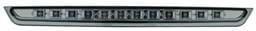 Chevrolet Tahoe IPCW LED Third Brake Light - 1PC - LED3-311CS
