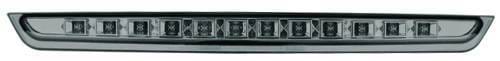 Chevrolet Tahoe IPCW LED Third Brake Light - 1PC - LED3-311CS