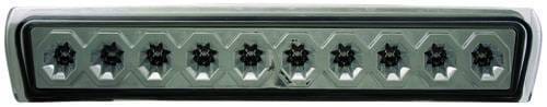GMC Yukon IPCW LED Third Brake Light - 1PC - LED3-304CS