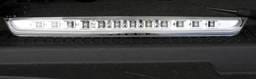 Chevrolet Tahoe IPCW LED Third Brake Light - 1PC - LED3-311C