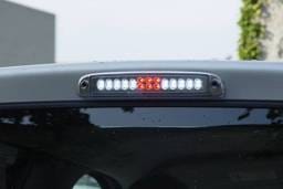 Dodge Dakota IPCW LED Third Brake Light with Cargo Light - 1PC - LED3-403C-C