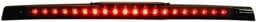 Ford Superduty IPCW Mega LED Third Brake Light - 1PC - LED3-500CB-A