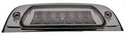 Jeep Liberty IPCW LED Third Brake Light - 1PC - LED3-410CS