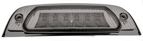 Jeep Liberty IPCW LED Third Brake Light - 1PC - LED3-410CS