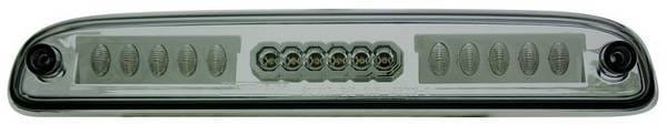 Ford Ranger IPCW LED Third Brake Light - 1PC - LED3-500CS