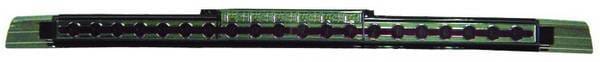Ford Superduty IPCW Mega LED Third Brake Light - 1PC - LED3-500CS-A