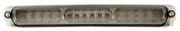Ford Excursion IPCW LED Third Brake Light without Cargo Light with Clear Cap - 1PC - LED3-501AAS