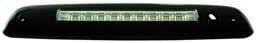 Ford Expedition IPCW LED Third Brake Light with Black Base - 1PC - LED3-517CB