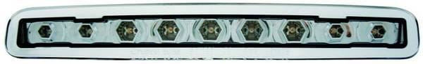 Ford Mustang IPCW LED Third Brake Light - 1PC - LED3-522C