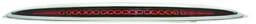 Honda Accord 2DR & 4DR IPCW Mega LED Third Brake Light - 1PC - LED3-715CB-A