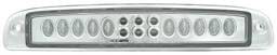 Dodge Dakota In Pro Carwear LED Third Brake Light