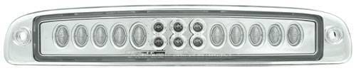 Dodge Dakota In Pro Carwear LED Third Brake Light