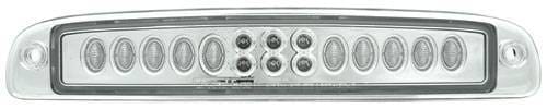 Dodge Dakota In Pro Carwear LED Third Brake Light thumbnail 2