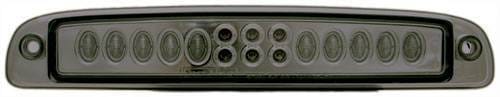Dodge Dakota In Pro Carwear LED Third Brake Light thumbnail 3